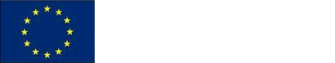 Logo UE